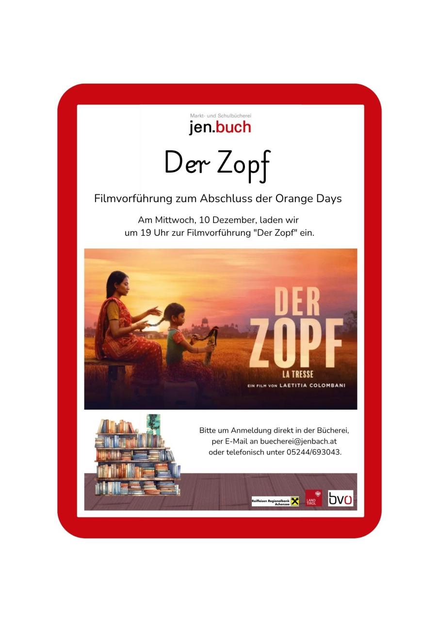 Der Zopf Webseite klein.jpg