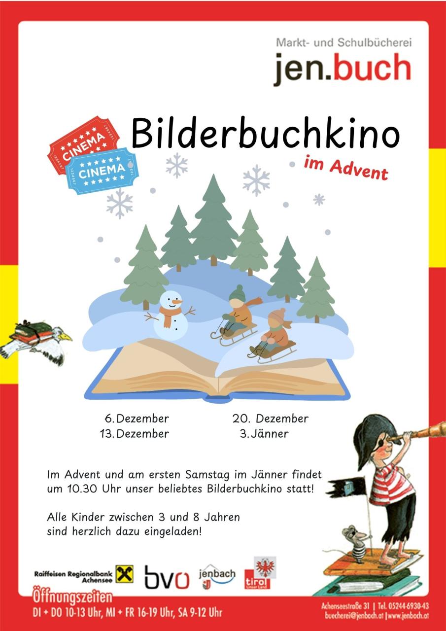 Bilderbuchkino Advent.jpg