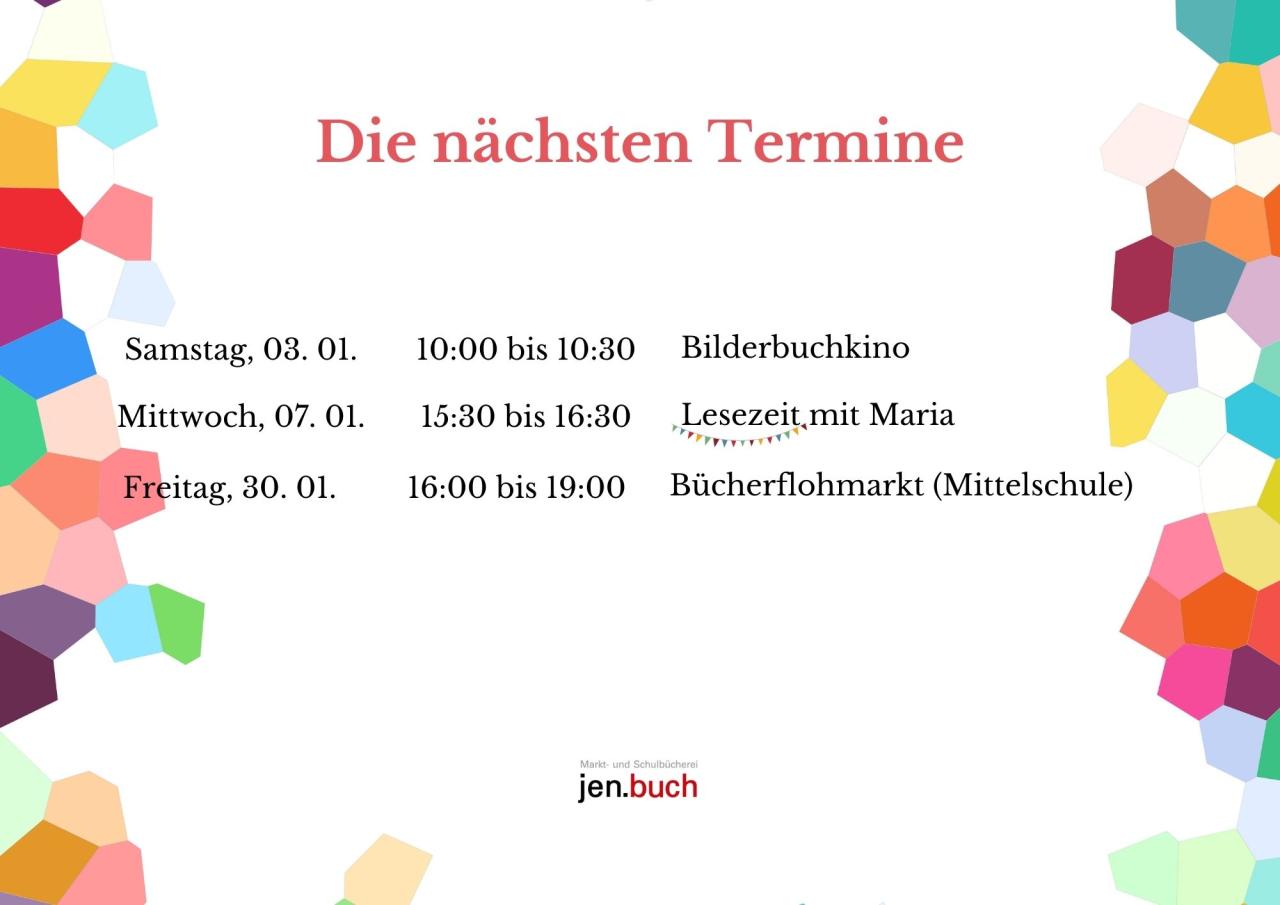 Die nächsten Termine.jpg