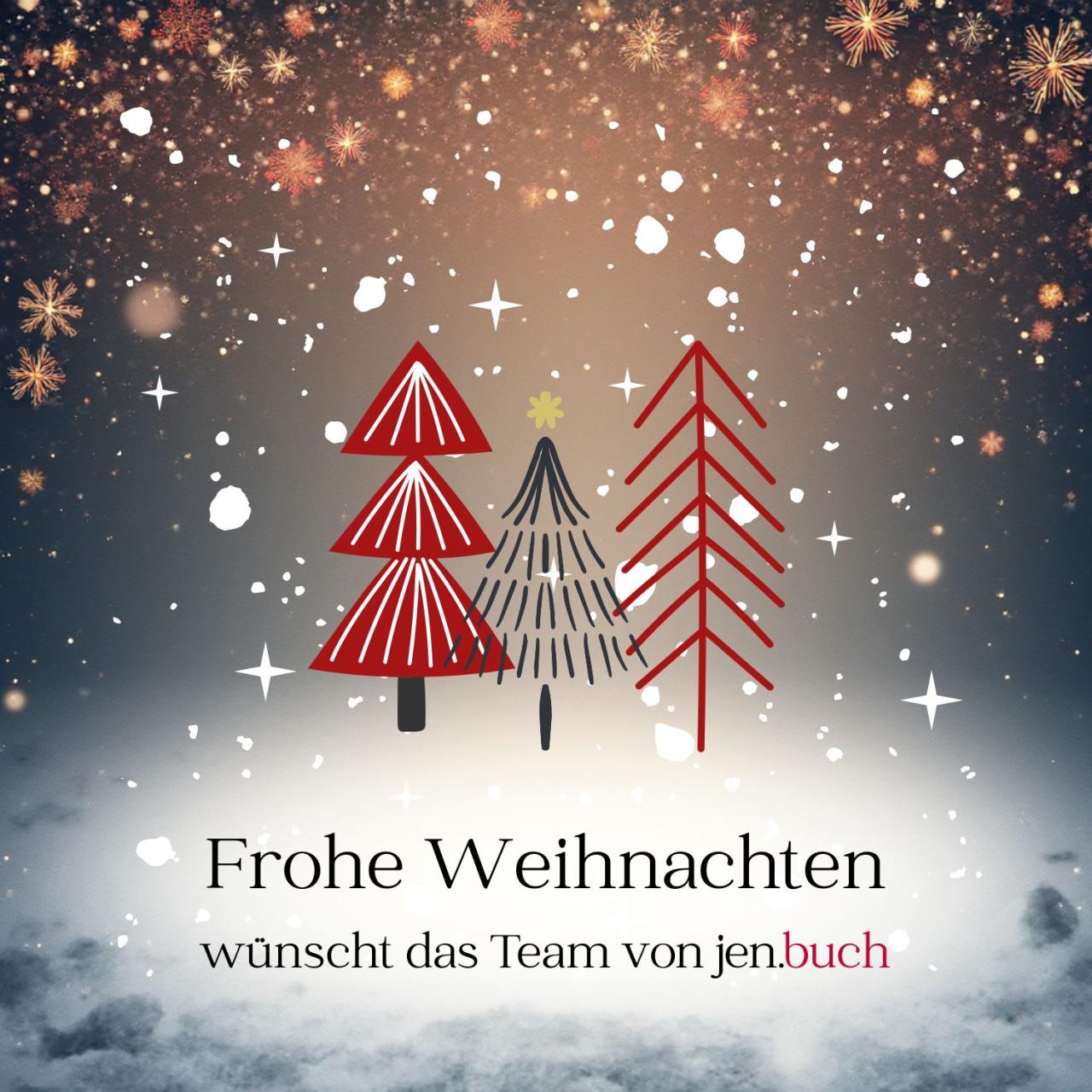 Weihnachten.jpg