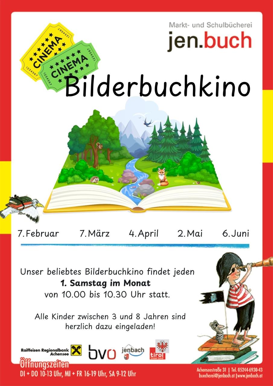 Bilderbuchkino.jpg