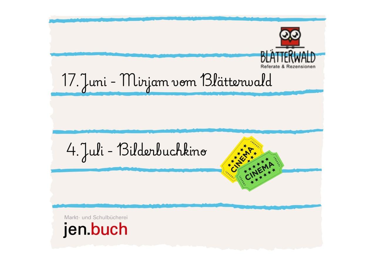 Die nächsten Termine.jpg
