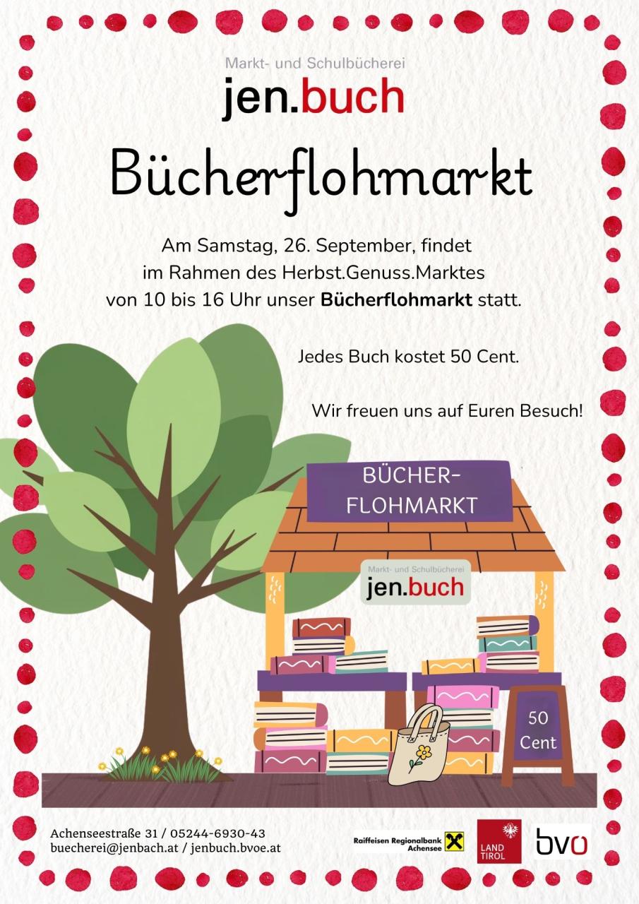 Bücherflohmarkt 26. September A4.jpg
