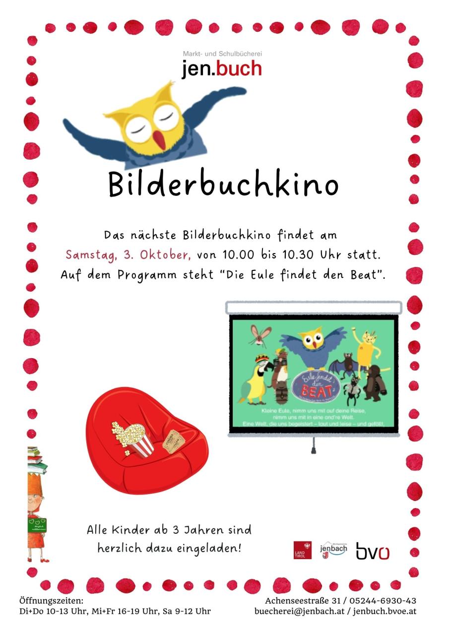 Bilderbuchkino Oktober.jpg