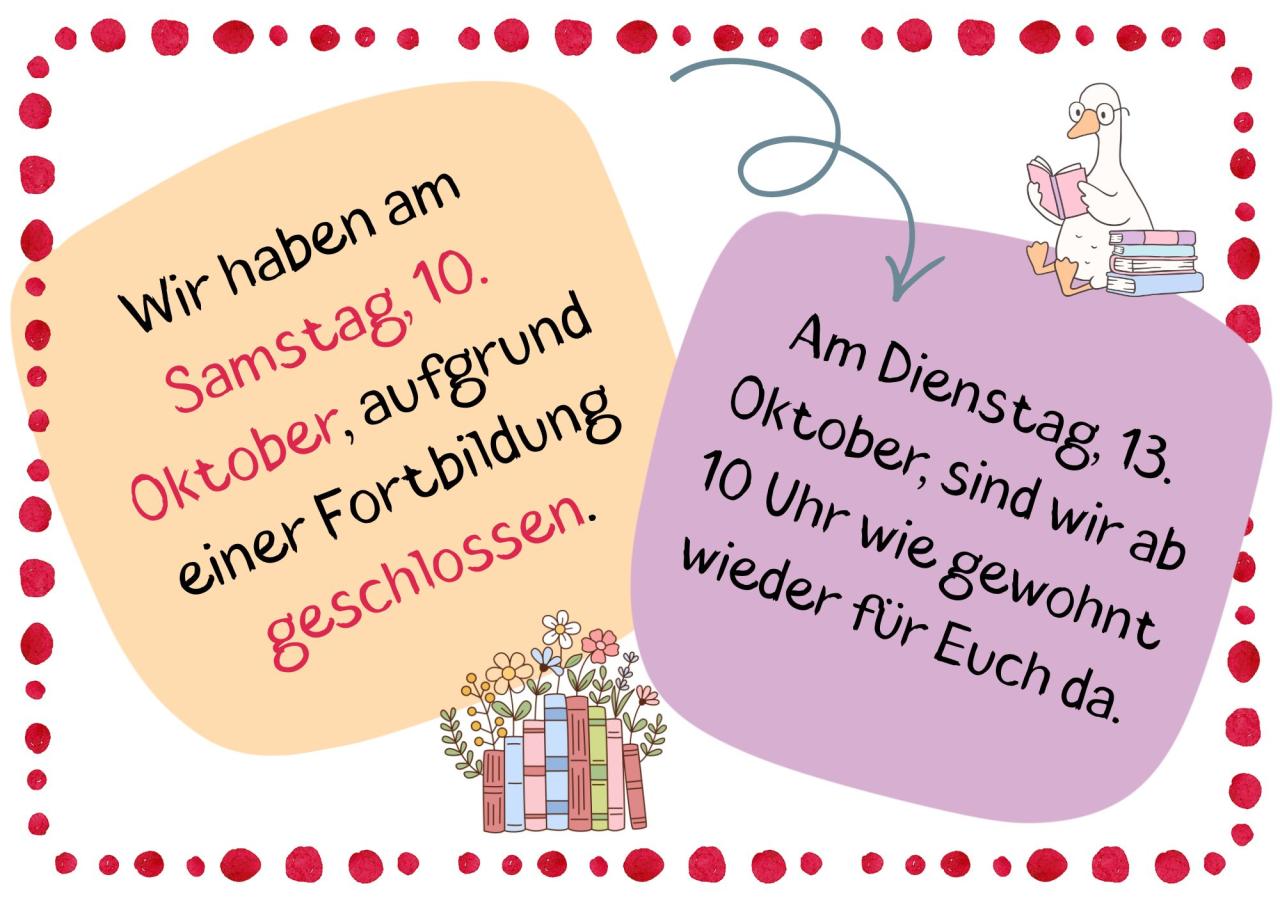 Geschlossen.jpg