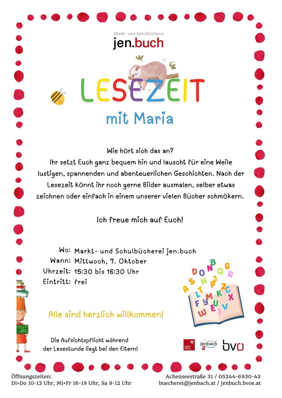 Lesezeit mit Maria Oktober.jpg