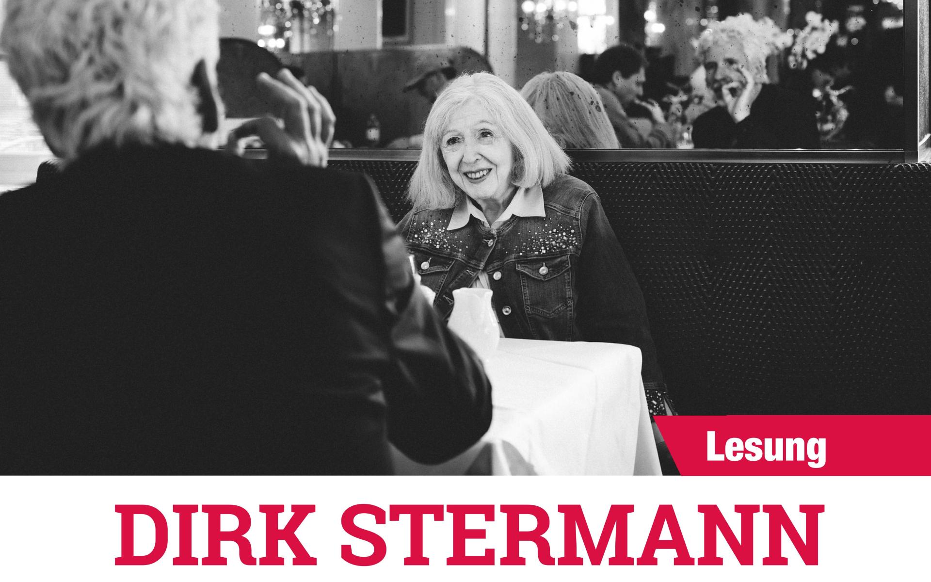 Stermann