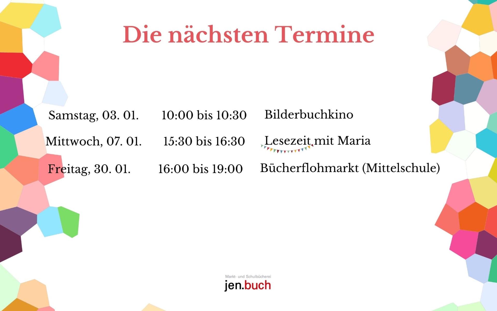 Die nächsten Termine.jpg