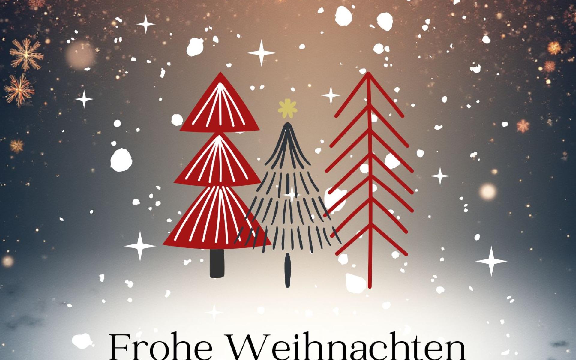 Weihnachten.jpg