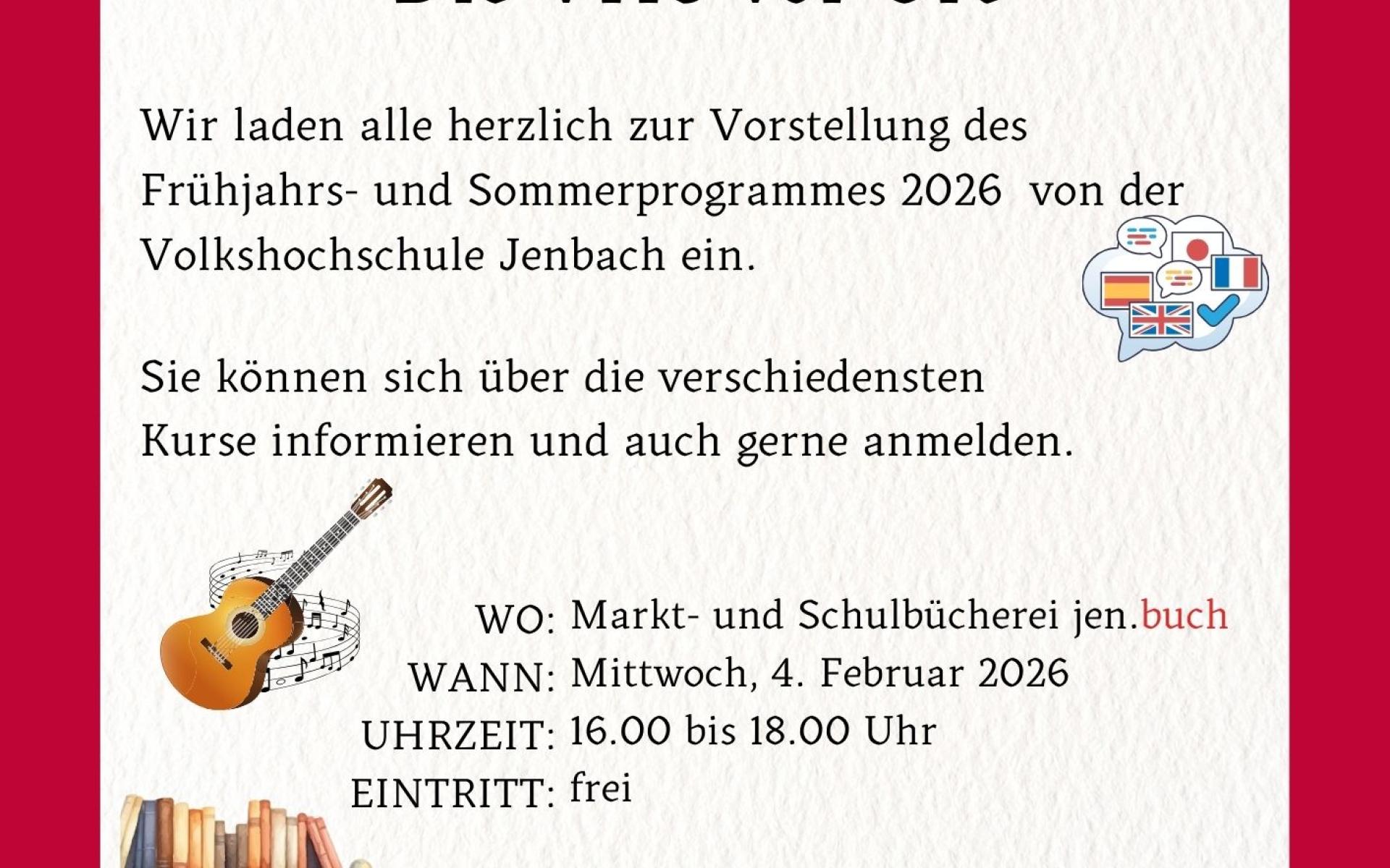 VHS Jenbach 2026 FrühjahrSommer Plakat.jpg