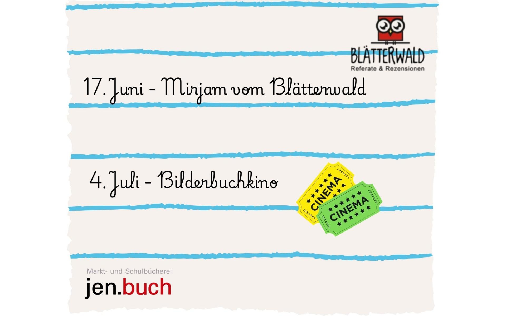 Die nächsten Termine.jpg