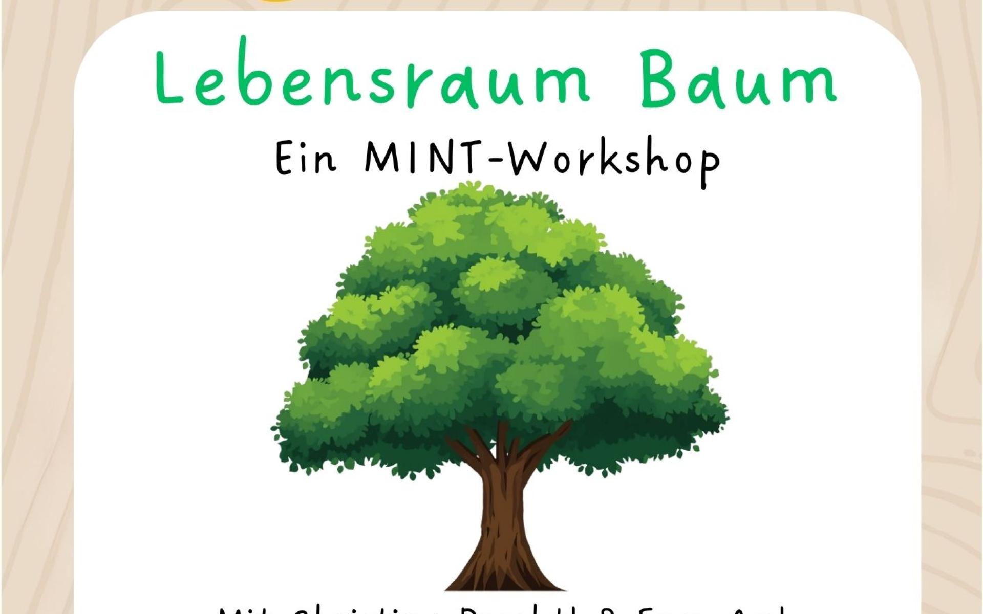 Lebensraum