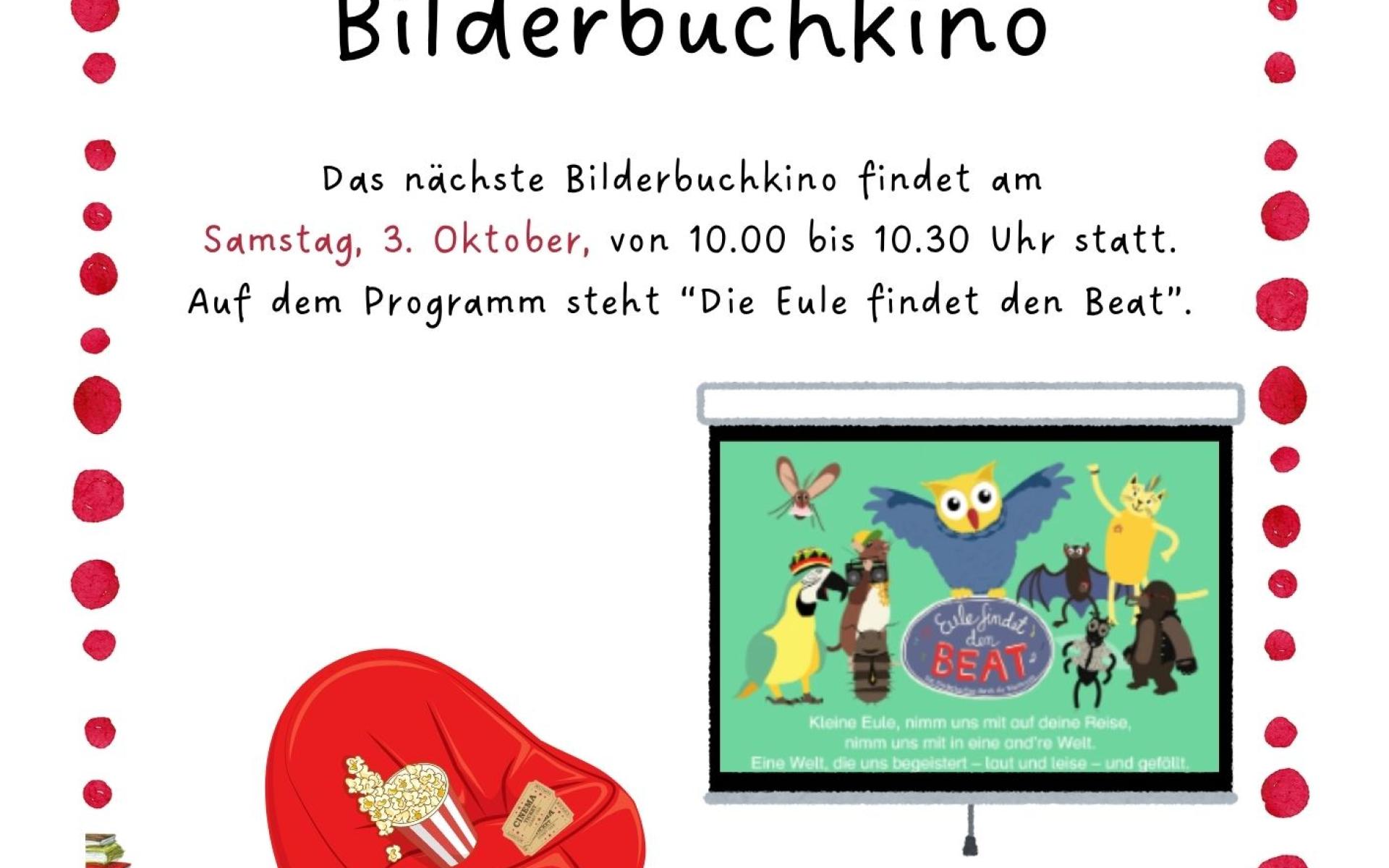 Bilderbuchkino Oktober.jpg