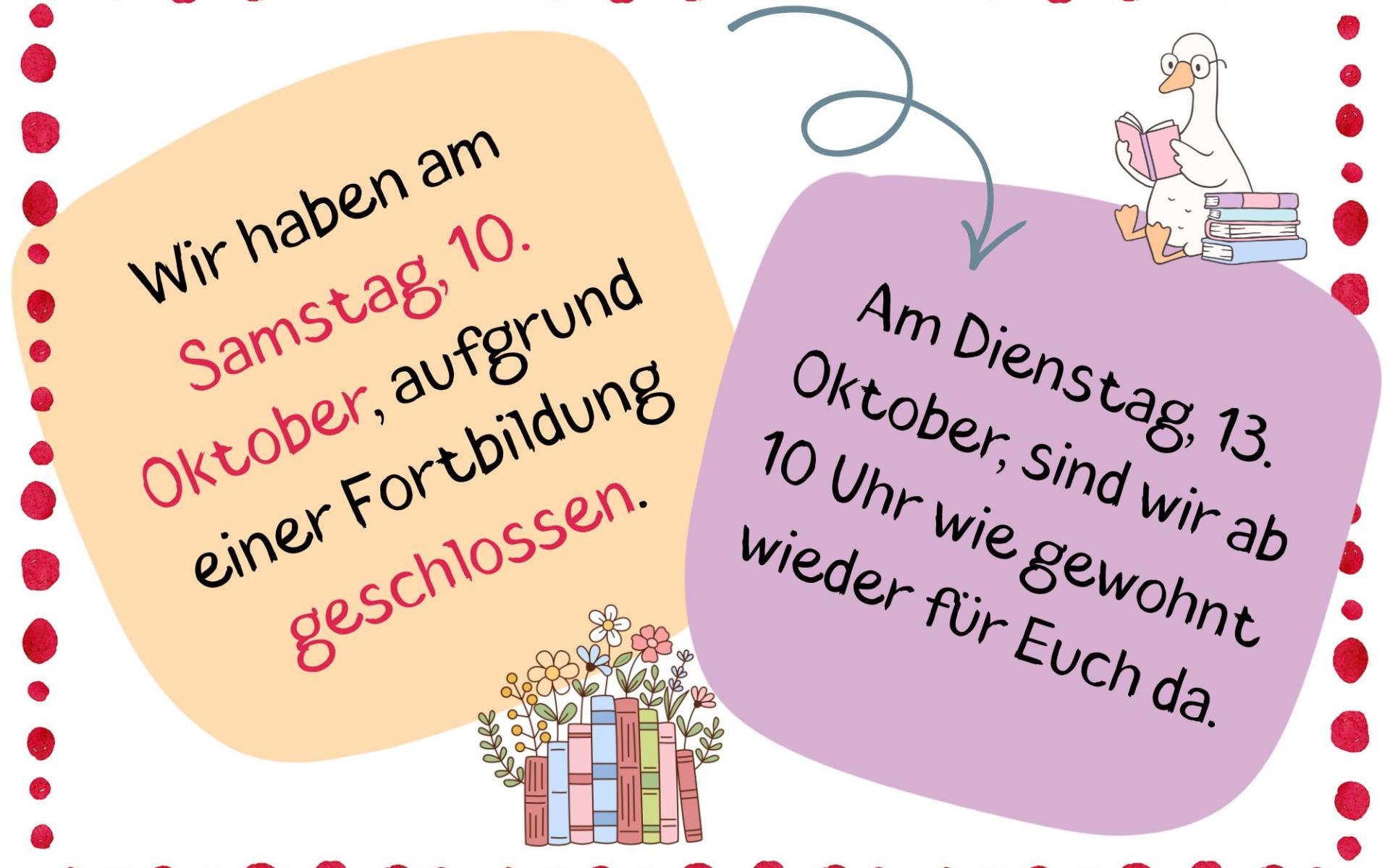 Geschlossen.jpg