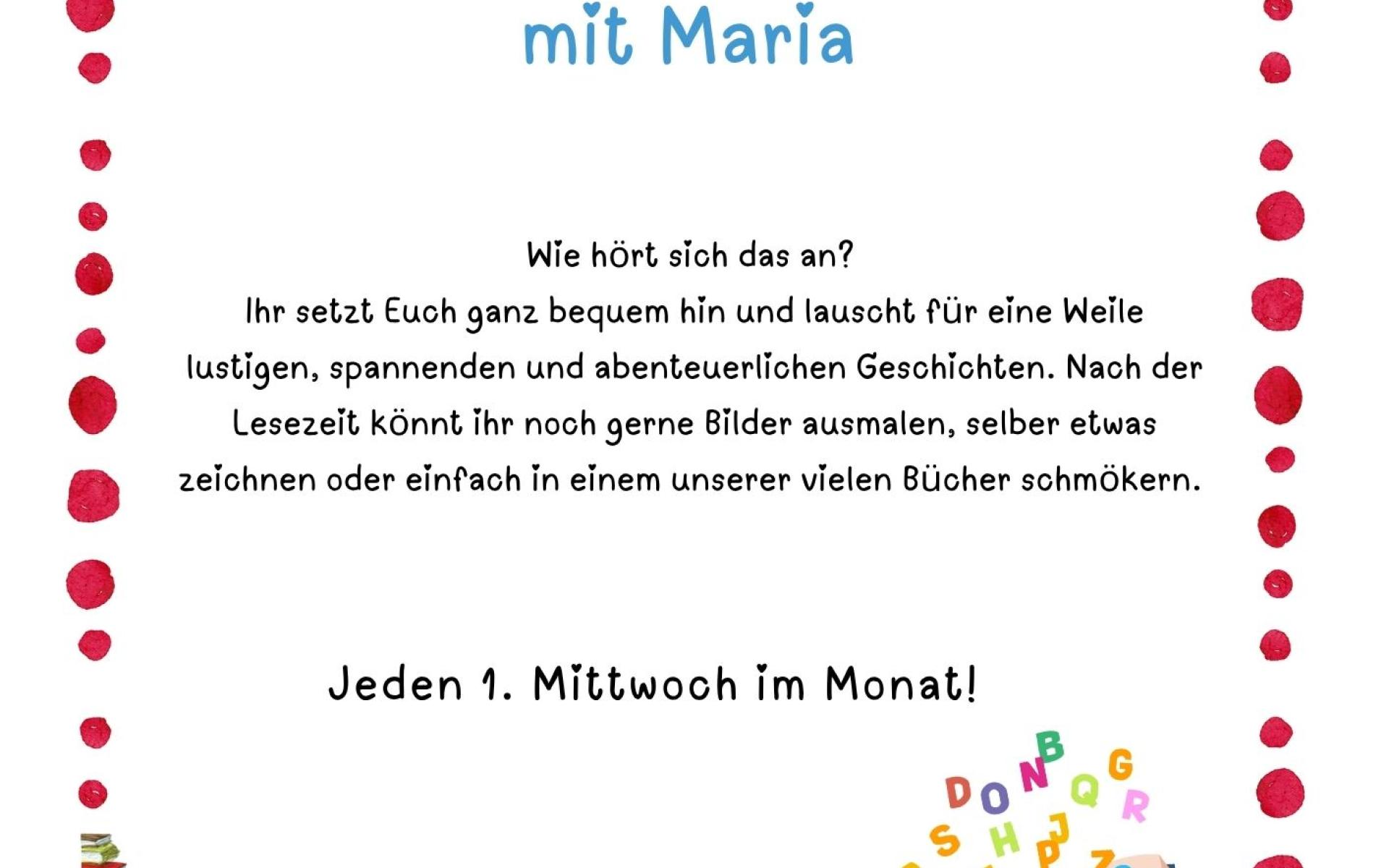 Lesezeit Referenzen Webseite.jpg