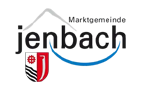 Logo Marktgemeinde Jenbach