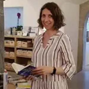 Foto: Maria-Christina