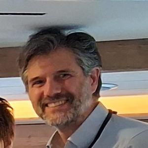 Foto: Team der Bücherei