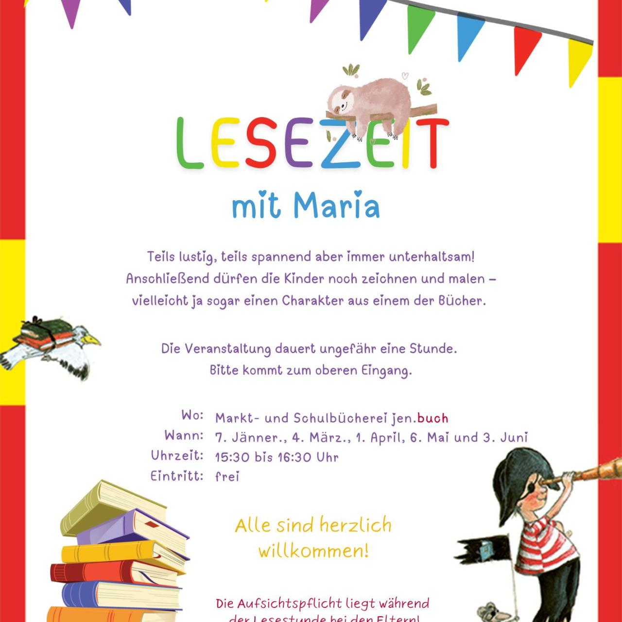 Lesezeit 2026 Plakat.jpg