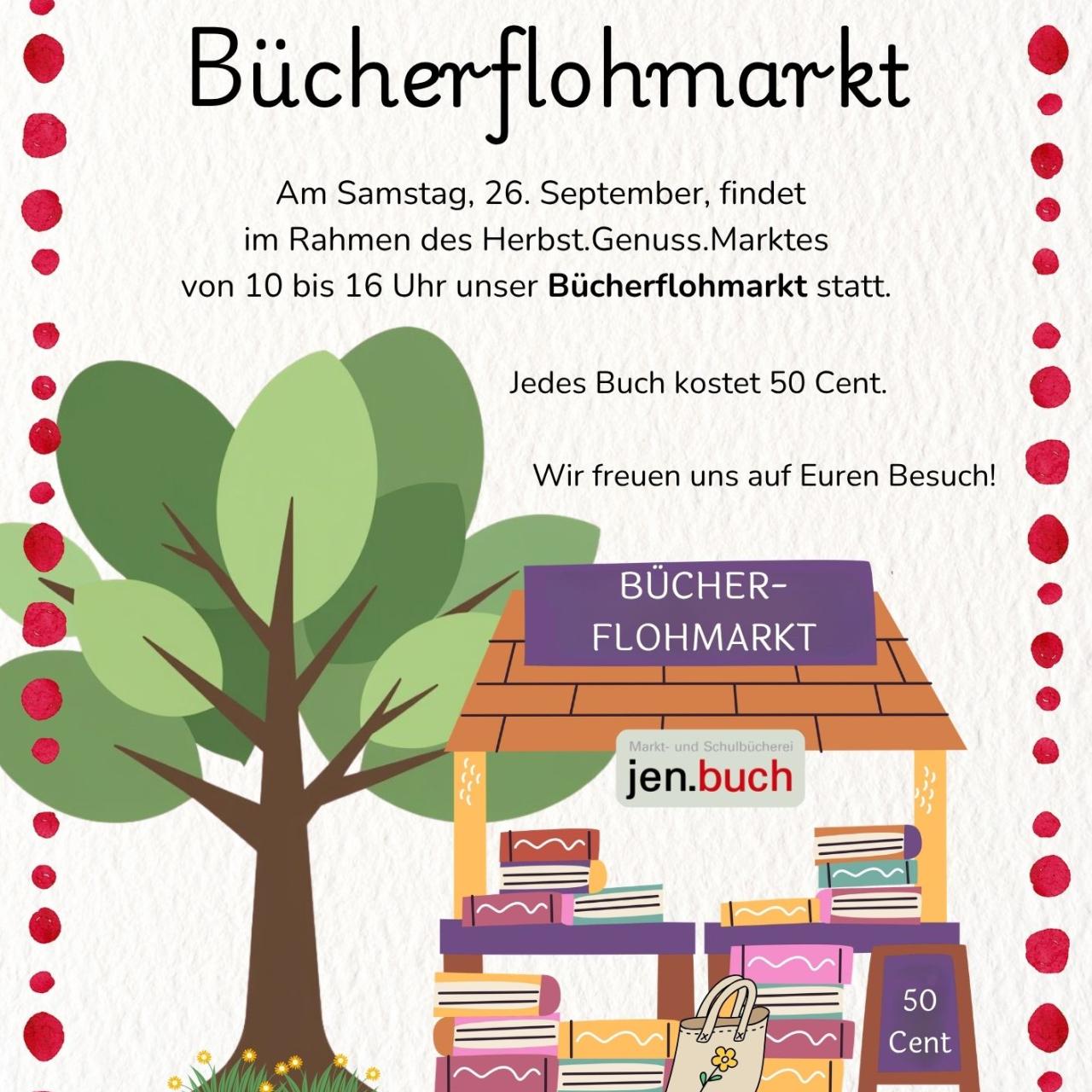 Bücherflohmarkt 26. September A4.jpg