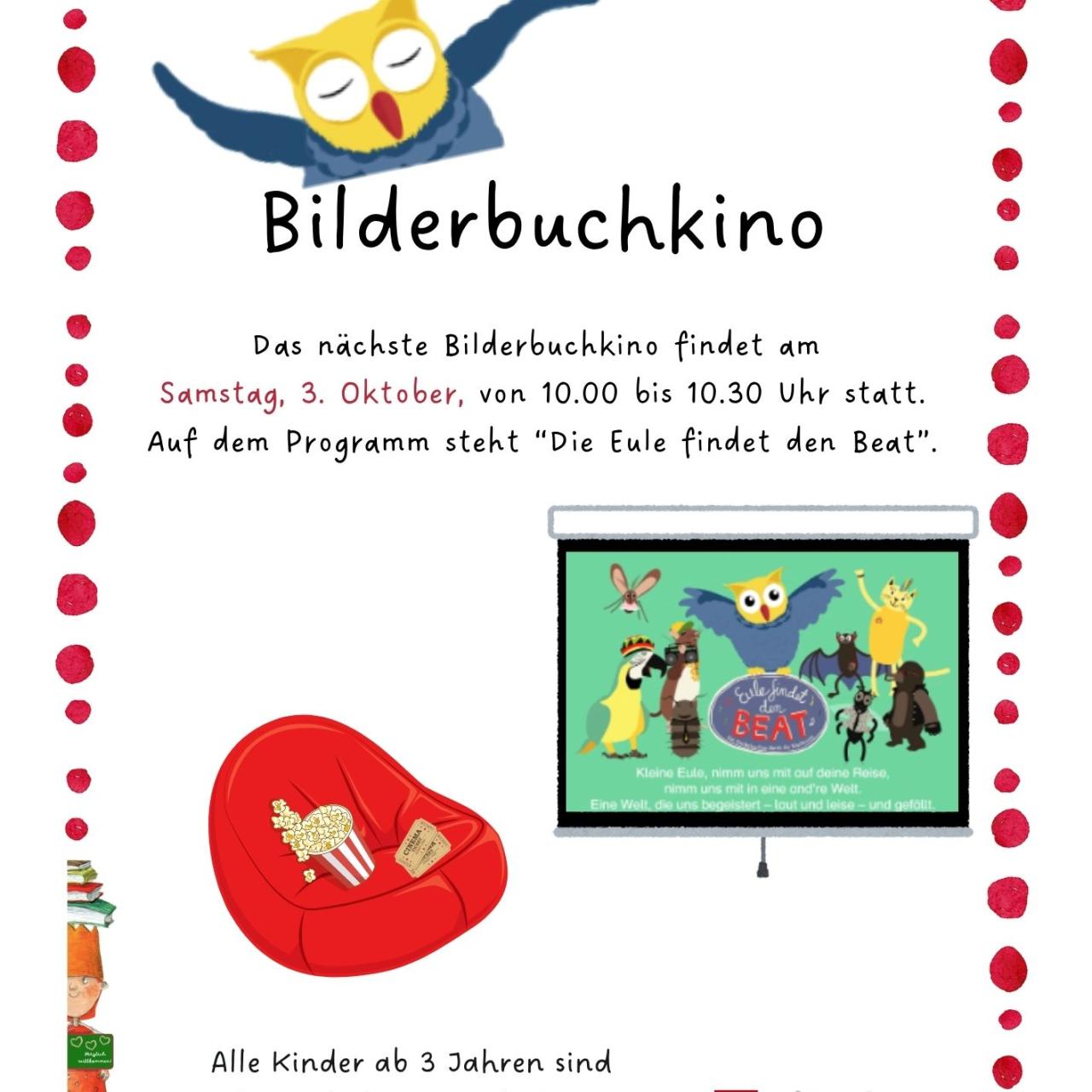 Bilderbuchkino Oktober.jpg