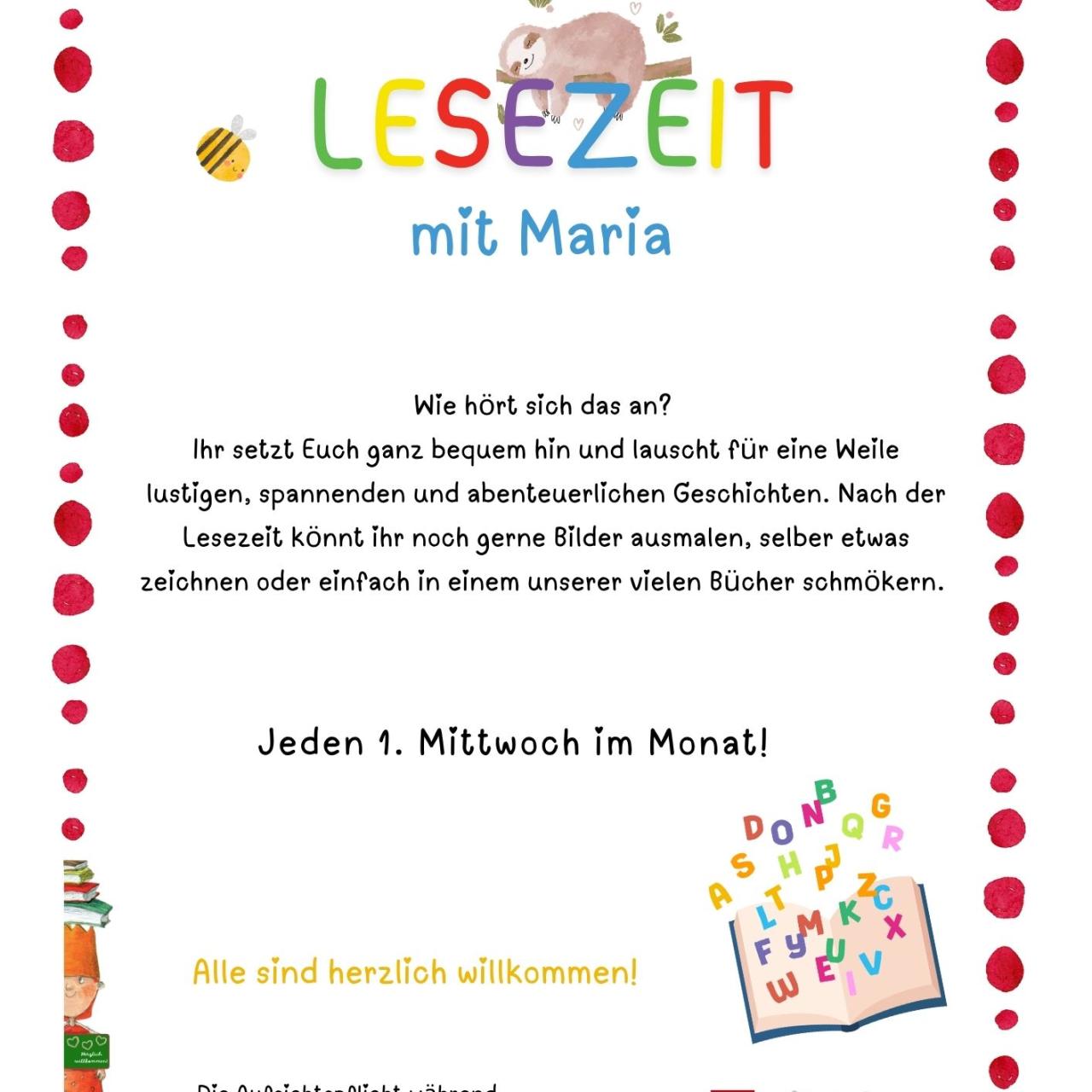 Lesezeit Referenzen Webseite.jpg
