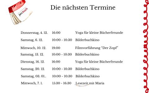 Die nächsten Termine.jpg