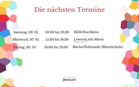 Die nächsten Termine.jpg