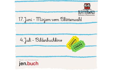 Die nächsten Termine.jpg