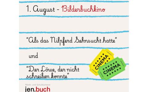Die nächsten Termine.jpg